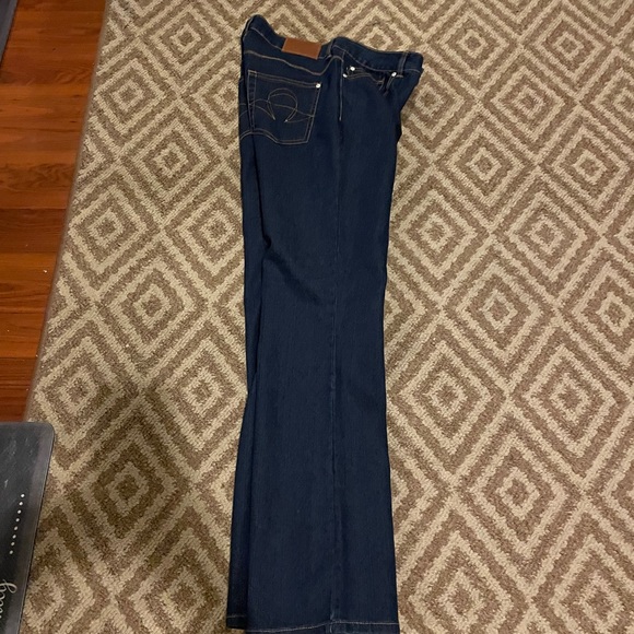 Jeans - Picture 2 of 6